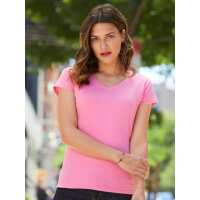 Read Yazzoo Personalised Clothing Reviews